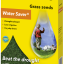 Packshot_Turf-WaterSaver-1kg.png